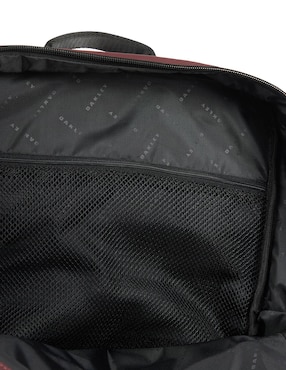 Mochila de senderismo Oakley