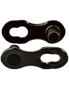 Cadena para bicicleta KMC