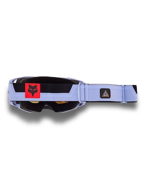 Goggles espejo y polarizadas Fox Racing para ciclismo unisex