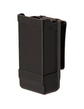 Funda Pistola Para Caza Y Tiro Con Arco Blackhawk 410600PBK