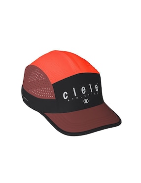 Gorra Con Visera Curva Ciele GoCap SC Adulto