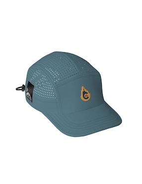 Gorra Con Visera Curva Ciele GoCap SC Adulto