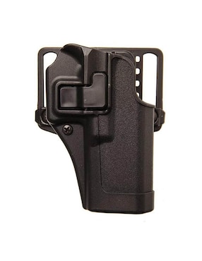 Funda Pistola Para Caza Y Tiro Con Arco Blackhawk 410502BK-R