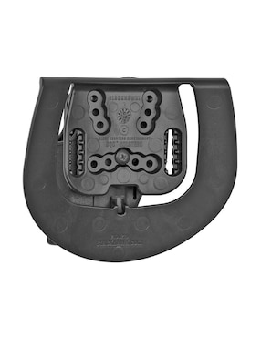 Funda pistola para caza y tiro con arco Blackhawk 410502BK-R