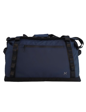 Bolsa Duffle X10 unisex