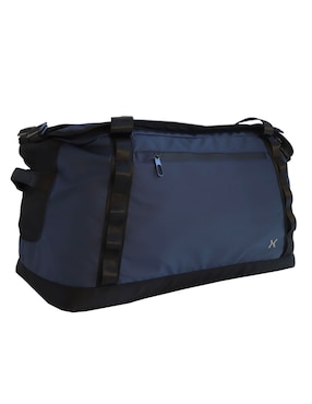Bolsa Duffle X10 unisex