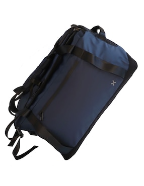 Bolsa Duffle X10 unisex