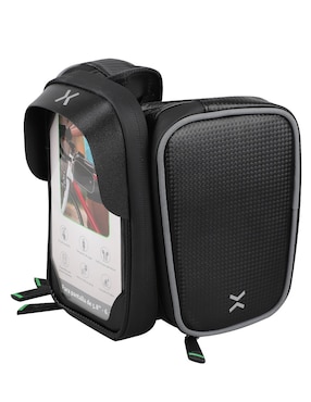 Mochila para viaje X10 unisex