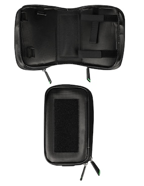 Mochila para viaje X10 unisex