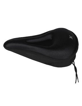 Funda para asiento de bicicleta X10