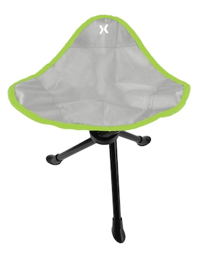 Silla plegable X10