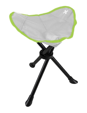 Silla plegable X10