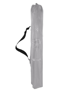 Silla plegable X10