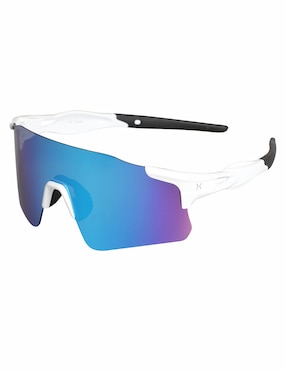 Lentes de ciclismo X10
