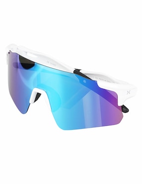 Lentes de ciclismo X10