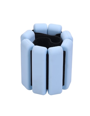 Polaina X10 500 g