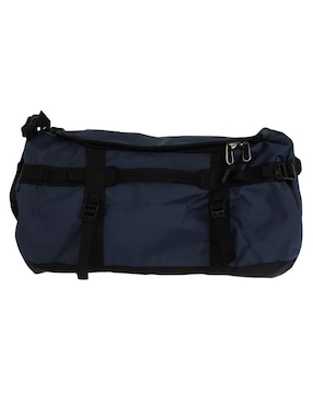 Maleta Deportiva The North Face Base Camp Duffel