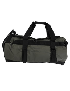 Maleta Deportiva The North Face Base Camp Duffel