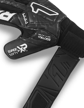 Guantes para fútbol Rinat de hombre