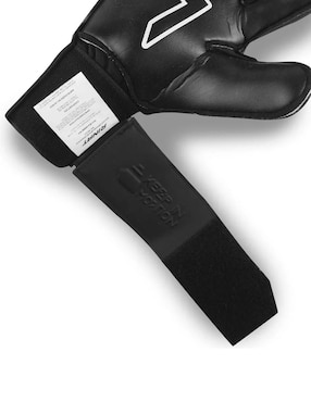 Guantes para fútbol Rinat de hombre