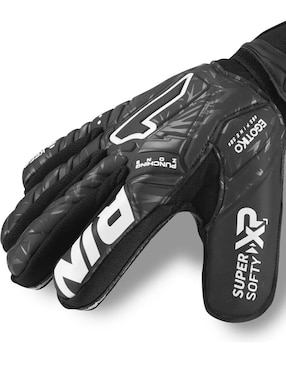 Guantes para fútbol Rinat de hombre