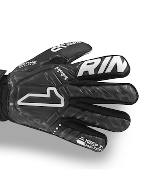 Guantes para fútbol Rinat de hombre