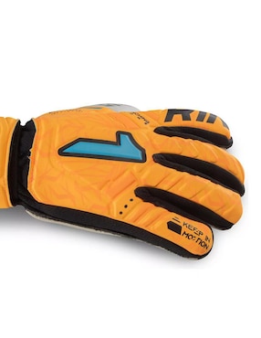 Guantes para fútbol Rinat de hombre