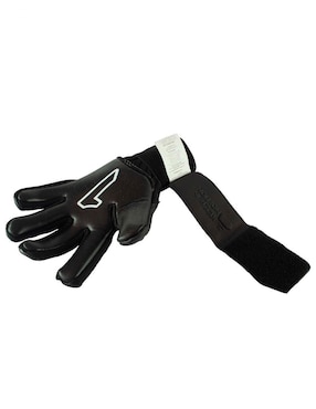 Guantes para fútbol Rinat de hombre