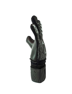 Guantes para fútbol Rinat de hombre