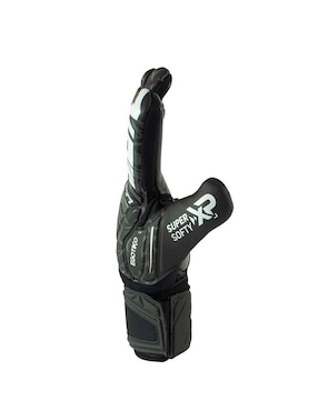 Guantes para fútbol Rinat de hombre