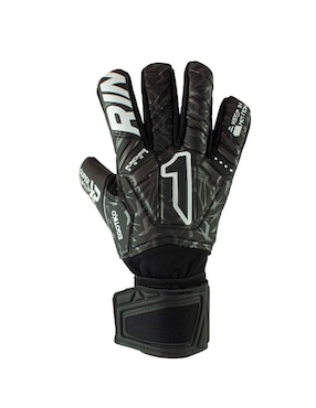 Guantes para fútbol Rinat de hombre