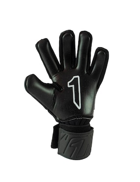 Guantes para fútbol Rinat de hombre