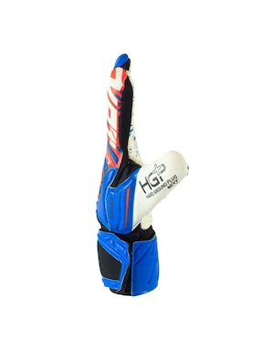Guantes para fútbol Rinat de hombre