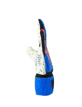 Guantes para fútbol Rinat de hombre
