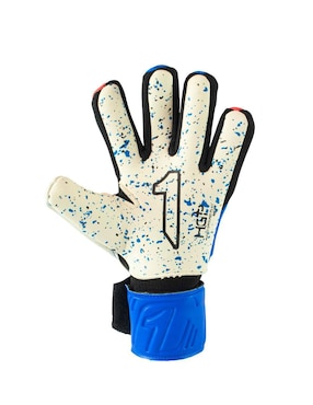 Guantes para fútbol Rinat de hombre