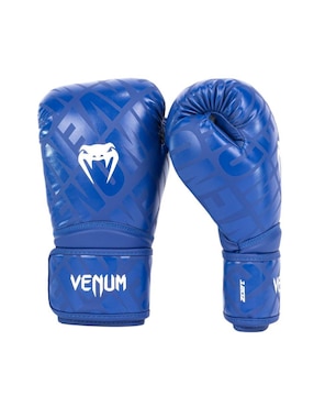 Guantes para box Venum de adulto