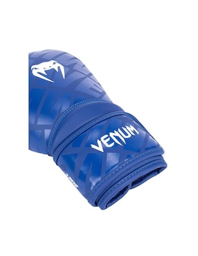 Guantes para box Venum de adulto