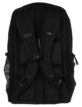 Mochila deportiva The North Face Jester unisex