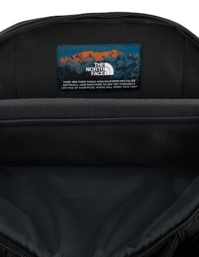 Mochila deportiva The North Face Surge unisex