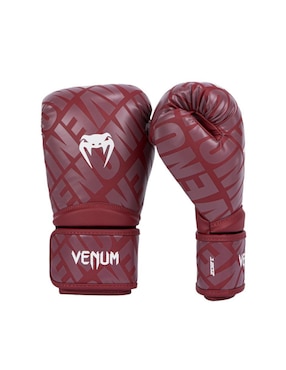 Guantes para box Venum de adulto