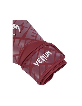 Guantes para box Venum de adulto