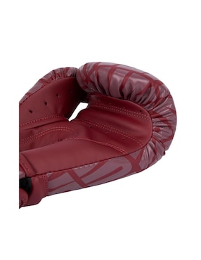 Guantes para box Venum de adulto
