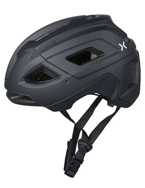 Casco para ciclismo X10 unisex