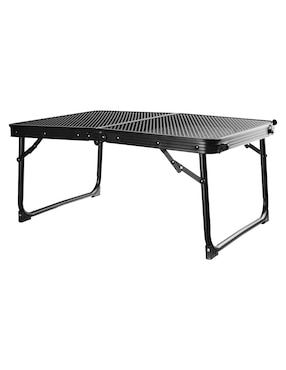 Mesa plegable X10