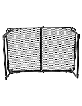 Mesa plegable X10