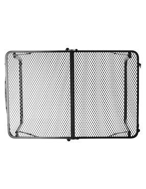 Mesa plegable X10