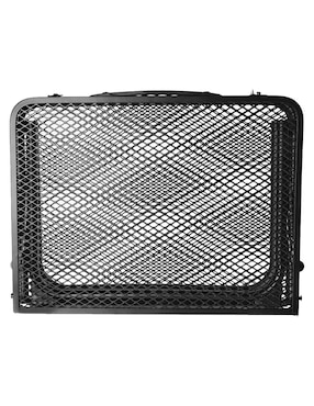 Mesa plegable X10