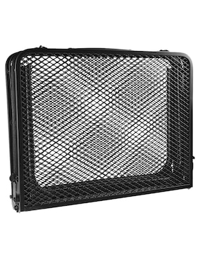Mesa plegable X10