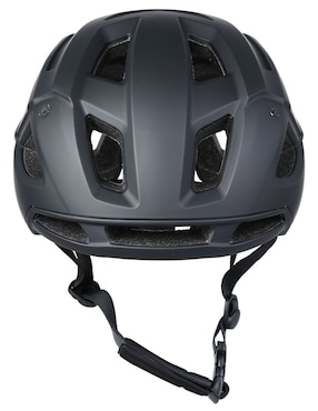 Casco para ciclismo X10 unisex