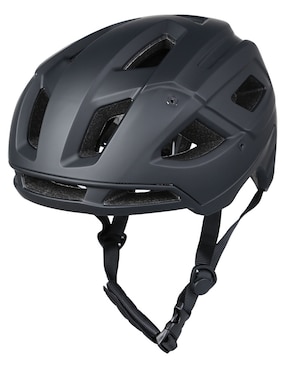 Casco para ciclismo X10 unisex
